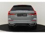 Volvo XC60 T6 PLUG-IN HYBRID AWD ULTIMATE DARK *FULL OPTIONS!* -PANO.DAK|LUCHTVERING|BOWERS&WILKINS|360°CAM|GEVENT.LEDER+MASSAGE