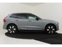 Volvo XC60 T6 PLUG-IN HYBRID AWD ULTIMATE DARK *FULL OPTIONS!* -PANO.DAK|LUCHTVERING|BOWERS&WILKINS|360°CAM|GEVENT.LEDER+MASSAGE
