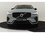 Volvo XC60 T6 PLUG-IN HYBRID AWD ULTIMATE DARK *FULL OPTIONS!* -PANO.DAK|LUCHTVERING|BOWERS&WILKINS|360°CAM|GEVENT.LEDER+MASSAGE