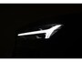 Volvo XC60 T6 PLUG-IN HYBRID AWD ULTIMATE DARK *FULL OPTIONS!* -PANO.DAK|LUCHTVERING|BOWERS&WILKINS|360°CAM|GEVENT.LEDER+MASSAGE