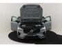 Volvo XC60 T6 PLUG-IN HYBRID AWD ULTIMATE DARK *FULL OPTIONS!* -PANO.DAK|LUCHTVERING|BOWERS&WILKINS|360°CAM|GEVENT.LEDER+MASSAGE