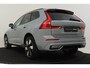 Volvo XC60 T6 PLUG-IN HYBRID AWD ULTIMATE DARK *FULL OPTIONS!* -PANO.DAK|LUCHTVERING|BOWERS&WILKINS|360°CAM|GEVENT.LEDER+MASSAGE