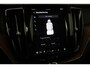 Volvo XC60 T6 PLUG-IN HYBRID AWD ULTIMATE DARK *FULL OPTIONS!* -PANO.DAK|LUCHTVERING|BOWERS&WILKINS|360°CAM|GEVENT.LEDER+MASSAGE