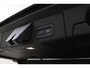 Volvo XC60 T6 PLUG-IN HYBRID AWD ULTIMATE DARK *FULL OPTIONS!* -PANO.DAK|LUCHTVERING|BOWERS&WILKINS|360°CAM|GEVENT.LEDER+MASSAGE