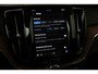 Volvo XC60 T6 PLUG-IN HYBRID AWD ULTIMATE DARK *FULL OPTIONS!* -PANO.DAK|LUCHTVERING|BOWERS&WILKINS|360°CAM|GEVENT.LEDER+MASSAGE