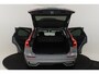 Volvo XC60 T6 PLUG-IN HYBRID AWD ULTIMATE DARK *FULL OPTIONS!* -PANO.DAK|LUCHTVERING|BOWERS&WILKINS|360°CAM|GEVENT.LEDER+MASSAGE