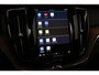 Volvo XC60 T6 PLUG-IN HYBRID AWD ULTIMATE DARK *FULL OPTIONS!* -PANO.DAK|LUCHTVERING|BOWERS&WILKINS|360°CAM|GEVENT.LEDER+MASSAGE