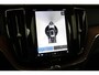 Volvo XC60 T6 PLUG-IN HYBRID AWD ULTIMATE DARK *FULL OPTIONS!* -PANO.DAK|LUCHTVERING|BOWERS&WILKINS|360°CAM|GEVENT.LEDER+MASSAGE