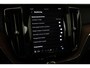 Volvo XC60 T6 PLUG-IN HYBRID AWD ULTIMATE DARK *FULL OPTIONS!* -PANO.DAK|LUCHTVERING|BOWERS&WILKINS|360°CAM|GEVENT.LEDER+MASSAGE