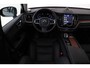 Volvo XC60 T6 PLUG-IN HYBRID AWD ULTIMATE DARK *FULL OPTIONS!* -PANO.DAK|LUCHTVERING|BOWERS&WILKINS|360°CAM|GEVENT.LEDER+MASSAGE