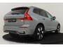 Volvo XC60 T6 PLUG-IN HYBRID AWD ULTIMATE DARK *FULL OPTIONS!* -PANO.DAK|LUCHTVERING|BOWERS&WILKINS|360°CAM|GEVENT.LEDER+MASSAGE