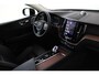 Volvo XC60 T6 PLUG-IN HYBRID AWD ULTIMATE DARK *FULL OPTIONS!* -PANO.DAK|LUCHTVERING|BOWERS&WILKINS|360°CAM|GEVENT.LEDER+MASSAGE