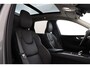 Volvo XC60 T6 PLUG-IN HYBRID AWD ULTIMATE DARK *FULL OPTIONS!* -PANO.DAK|LUCHTVERING|BOWERS&WILKINS|360°CAM|GEVENT.LEDER+MASSAGE