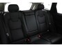 Volvo XC60 T6 PLUG-IN HYBRID AWD ULTIMATE DARK *FULL OPTIONS!* -PANO.DAK|LUCHTVERING|BOWERS&WILKINS|360°CAM|GEVENT.LEDER+MASSAGE