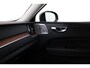 Volvo XC60 T6 PLUG-IN HYBRID AWD ULTIMATE DARK *FULL OPTIONS!* -PANO.DAK|LUCHTVERING|BOWERS&WILKINS|360°CAM|GEVENT.LEDER+MASSAGE