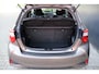 Toyota Yaris 1.5 Hybrid Y20 | Automaat | Camera | Cruise Control | Climate Control | 15'' Inch |
