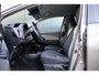Toyota Yaris 1.5 Hybrid Y20 | Automaat | Camera | Cruise Control | Climate Control | 15'' Inch |