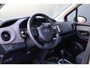 Toyota Yaris 1.5 Hybrid Y20 | Automaat | Camera | Cruise Control | Climate Control | 15'' Inch |