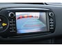 Toyota Yaris 1.5 Hybrid Y20 | Automaat | Camera | Cruise Control | Climate Control | 15'' Inch |