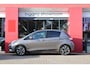 Toyota Yaris 1.5 Hybrid Y20 | Automaat | Camera | Cruise Control | Climate Control | 15'' Inch |