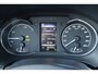Toyota Yaris 1.5 Hybrid Y20 | Automaat | Camera | Cruise Control | Climate Control | 15'' Inch |
