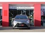 Toyota Yaris 1.5 Hybrid Y20 | Automaat | Camera | Cruise Control | Climate Control | 15'' Inch |