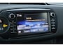 Toyota Yaris 1.5 Hybrid Y20 | Automaat | Camera | Cruise Control | Climate Control | 15'' Inch |