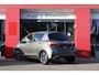 Toyota Yaris 1.5 Hybrid Y20 | Automaat | Camera | Cruise Control | Climate Control | 15'' Inch |