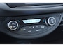 Toyota Yaris 1.5 Hybrid Y20 | Automaat | Camera | Cruise Control | Climate Control | 15'' Inch |
