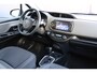 Toyota Yaris 1.5 Hybrid Y20 | Automaat | Camera | Cruise Control | Climate Control | 15'' Inch |