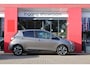 Toyota Yaris 1.5 Hybrid Y20 | Automaat | Camera | Cruise Control | Climate Control | 15'' Inch |