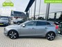 Volvo V40 T3 Polar+ Sport R design|Trekhaak|Pano|Camera