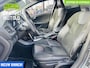 Volvo V40 T3 Polar+ Sport R design|Trekhaak|Pano|Camera