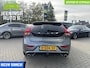 Volvo V40 T3 Polar+ Sport R design|Trekhaak|Pano|Camera