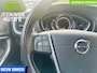 Volvo V40 T3 Polar+ Sport R design|Trekhaak|Pano|Camera