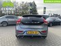 Volvo V40 T3 Polar+ Sport R design|Trekhaak|Pano|Camera