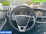 Volvo V40 T3 Polar+ Sport R design|Trekhaak|Pano|Camera