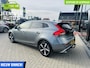 Volvo V40 T3 Polar+ Sport R design|Trekhaak|Pano|Camera