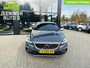 Volvo V40 T3 Polar+ Sport R design|Trekhaak|Pano|Camera