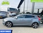 Volvo V40 T3 Polar+ Sport R design|Trekhaak|Pano|Camera