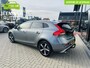 Volvo V40 T3 Polar+ Sport R design|Trekhaak|Pano|Camera