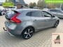Volvo V40 T3 Polar+ Sport R design|Trekhaak|Pano|Camera