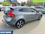 Volvo V40 T3 Polar+ Sport R design|Trekhaak|Pano|Camera