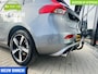 Volvo V40 T3 Polar+ Sport R design|Trekhaak|Pano|Camera