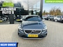Volvo V40 T3 Polar+ Sport R design|Trekhaak|Pano|Camera