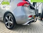 Volvo V40 T3 Polar+ Sport R design|Trekhaak|Pano|Camera