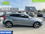 Volvo V40 T3 Polar+ Sport R design|Trekhaak|Pano|Camera