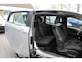 Ford B-Max TITANIUM TREKHAAK CAMERA NAVI CRUISE PARK.SENSOREN EL-RAMEN & SPIEGELS LM-VELGEN BLUETOOTH