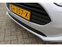 Ford B-Max TITANIUM TREKHAAK CAMERA NAVI CRUISE PARK.SENSOREN EL-RAMEN & SPIEGELS LM-VELGEN BLUETOOTH