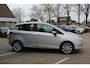 Ford B-Max TITANIUM TREKHAAK CAMERA NAVI CRUISE PARK.SENSOREN EL-RAMEN & SPIEGELS LM-VELGEN BLUETOOTH